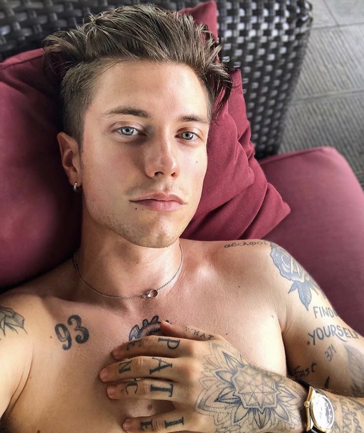 best of Benji (@bestofbenji) / Posts / X