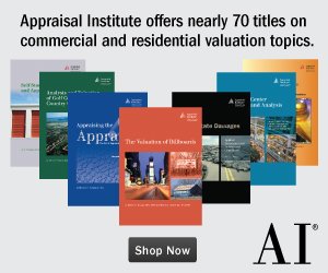 AVM_Analytics's tweet photo. Appraisers Face Unique Challenges  in Hawaii: Valuation Magazine  https://t.co/mcM6pgScSS https://t.co/5VsPOnunKr