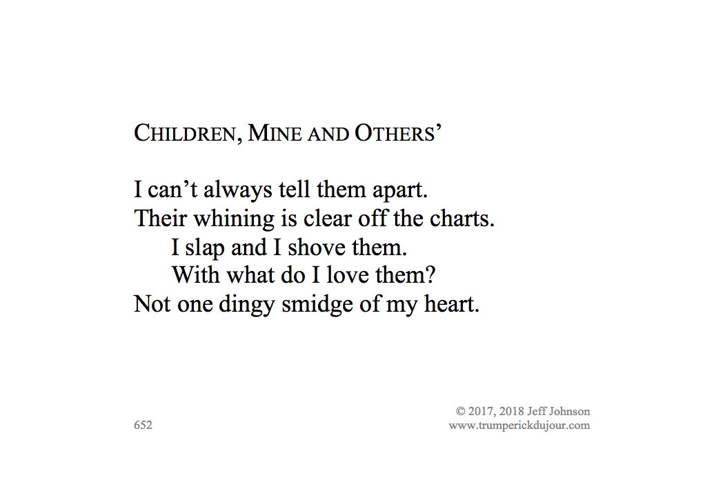 jeffj55406's tweet image. #SundayMorning #borderchildren #Trumpchildren @realDonaldTrump @GOP @SecNielsen