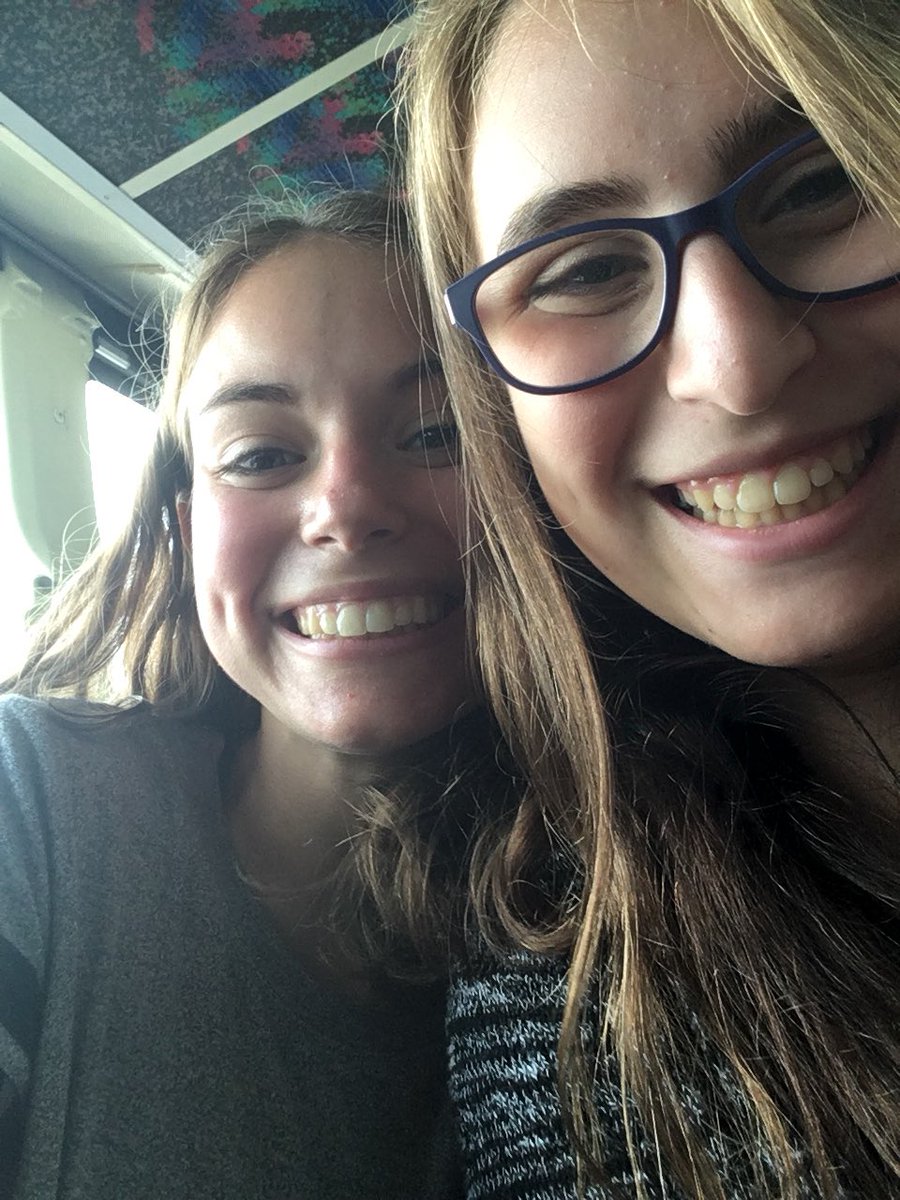 NFTY-NEL SAVP tweet media