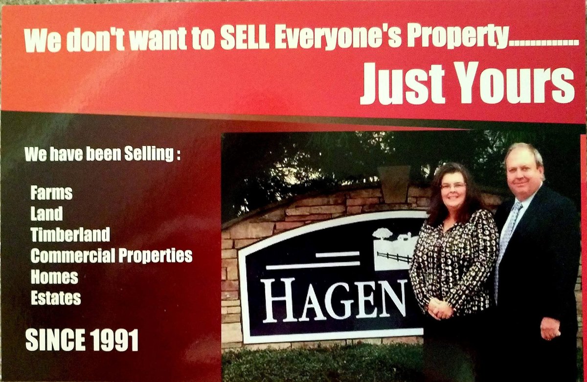 HRGSold tweet picture