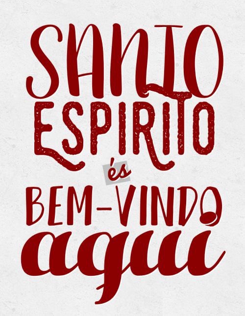 FollowJesusEver's tweet image. 