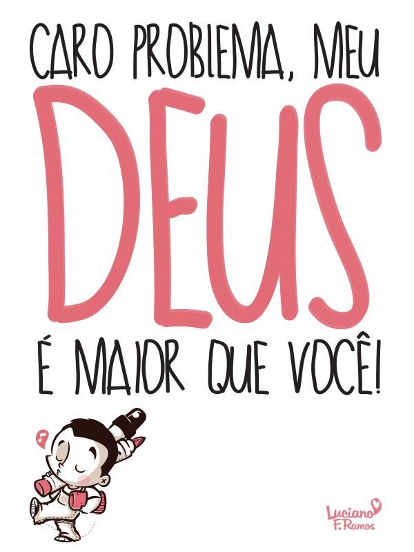 FollowJesusEver's tweet image. 