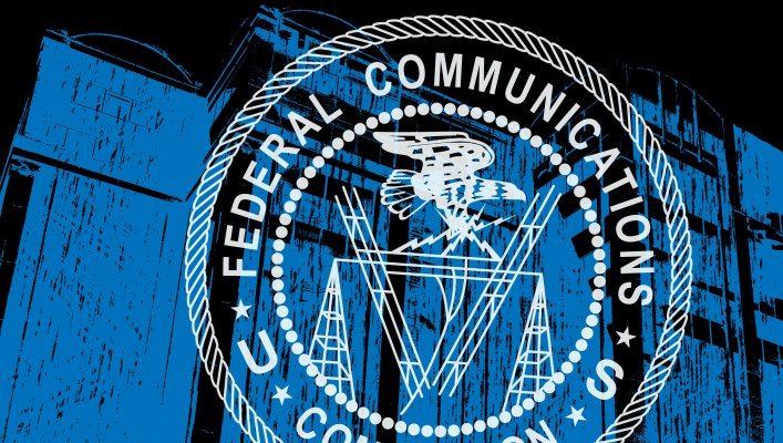 The 21st Century #Internet Act aims to enshrine #NetNeutrality in law.  (TechCrunch) buff.ly/2mp9G8I