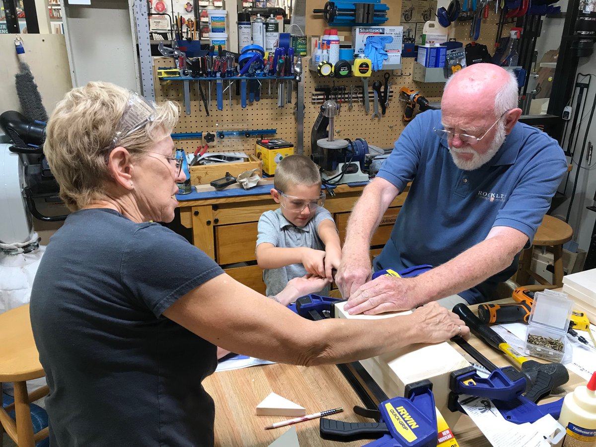 Woodworking Classes Indianapolis Woodworking Small Projects