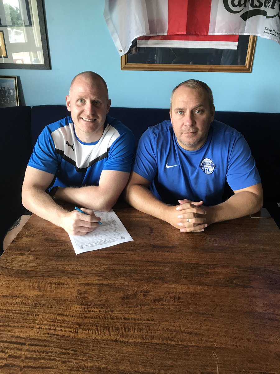 HemsworthMWFC's tweet photo. We are still looking for individual sponsorship for each member of our squad. Only £50 for the 2018/2019 season. For more information please send us a DM. #UTW https://t.co/Km1urEawb9