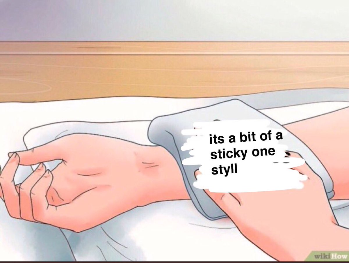 How mandem in London handle mental health