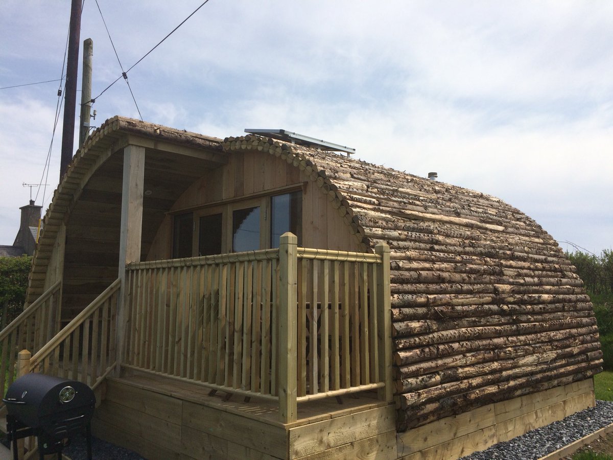 If you are visiting the <a href="/royalwelshshow/">Royal Welsh Agricultural Society</a> this week and looking into #farm #Diversity come visit our #workshop #HQ here in #Builth wells and only 1 mile from the #Showground #madeinWales #buyBritish