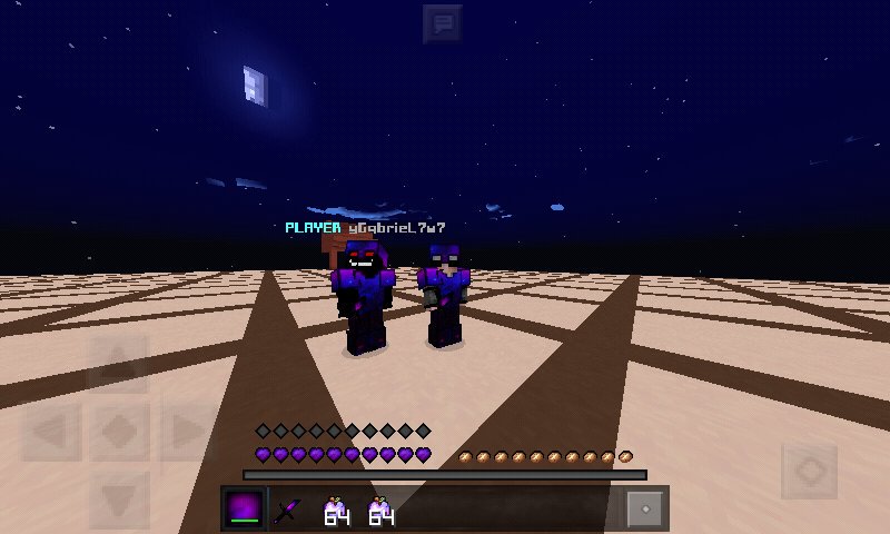 Practice c/ <a href="/SfdGqbrieu/">Gxbrieu_</a>