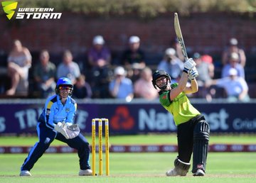 View image on Twitter