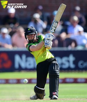 View image on Twitter