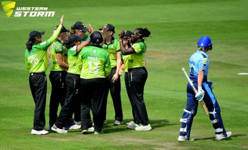 View image on Twitter