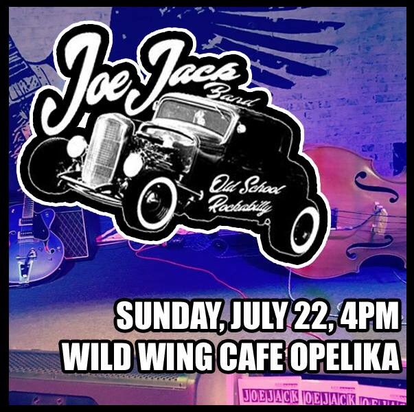 joejackband's tweet photo. https://t.co/cXu7KGI74M