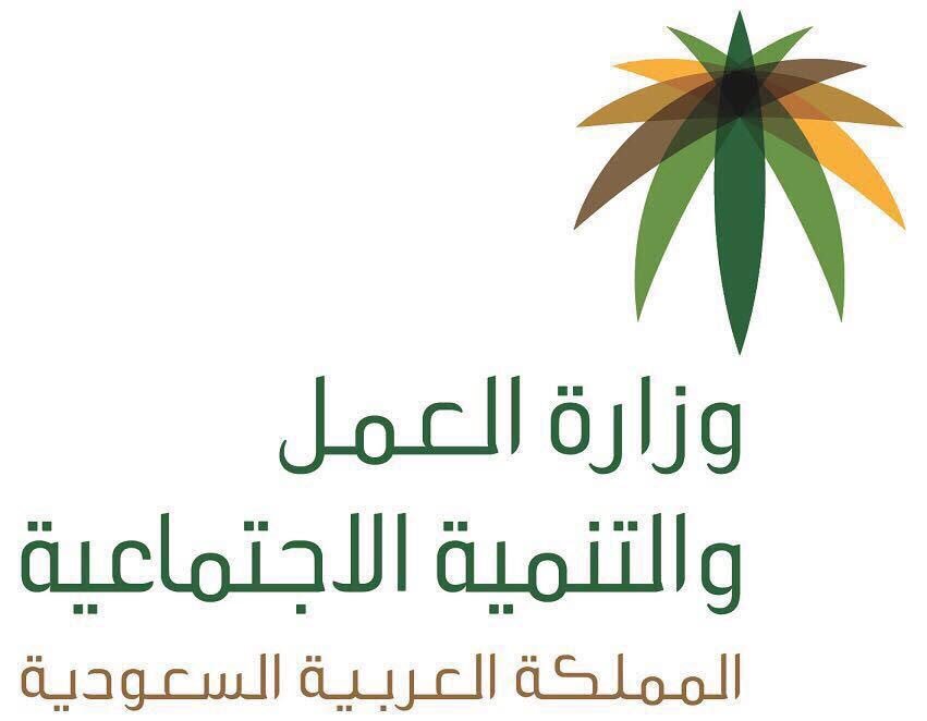 المهن المسموح لها بالاستقدام في السعودية 2021 وطريقة تقديم طلب الاستقدام صناع المال