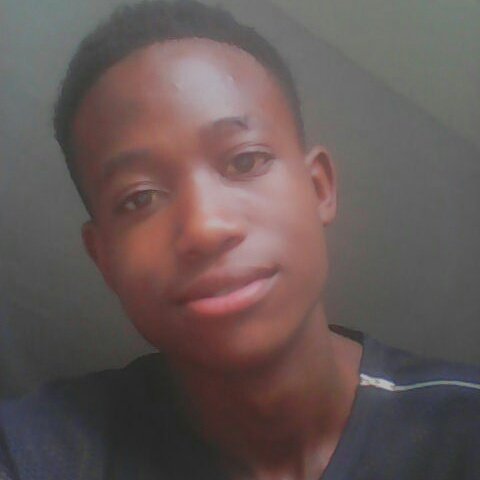 snesh sama👑 tweet media
