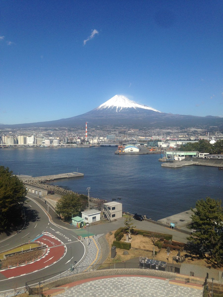 murase32 tweet picture