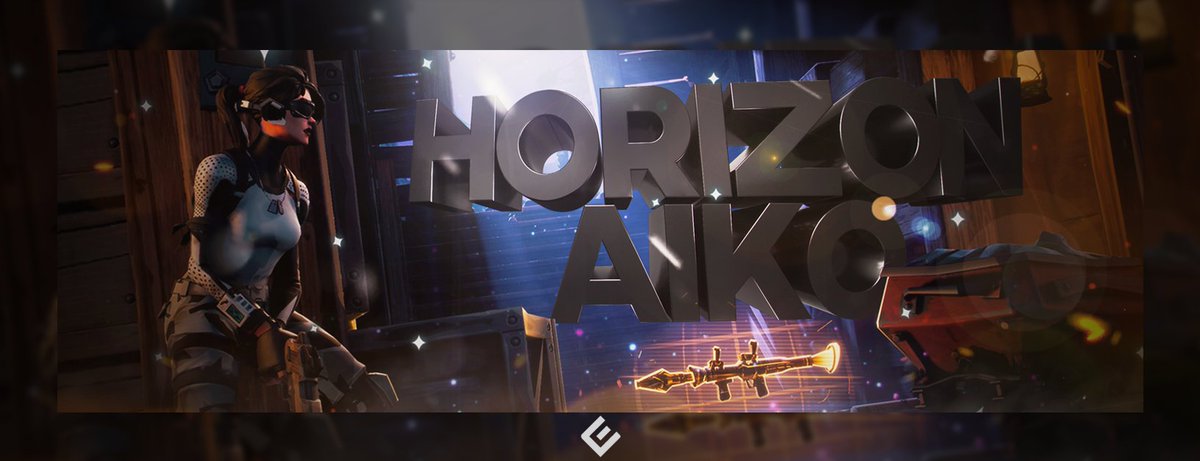 GeroCreations's tweet photo. Header @Aikable_ // DM me for designs! https://t.co/nyoAr7Gng4