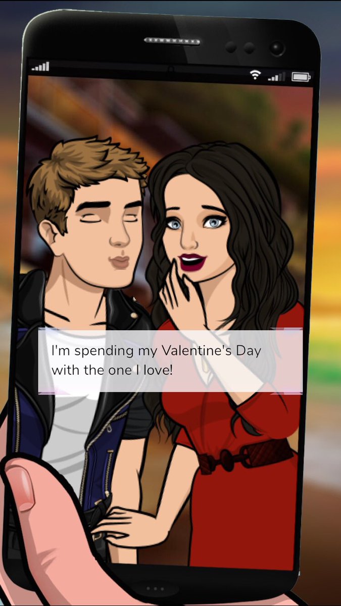 TARDVIS's tweet image. bit.ly/EpisodeHere