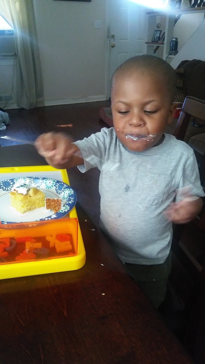 MrsRedskins's tweet image. PJ masks this year 🤗 #Almost4