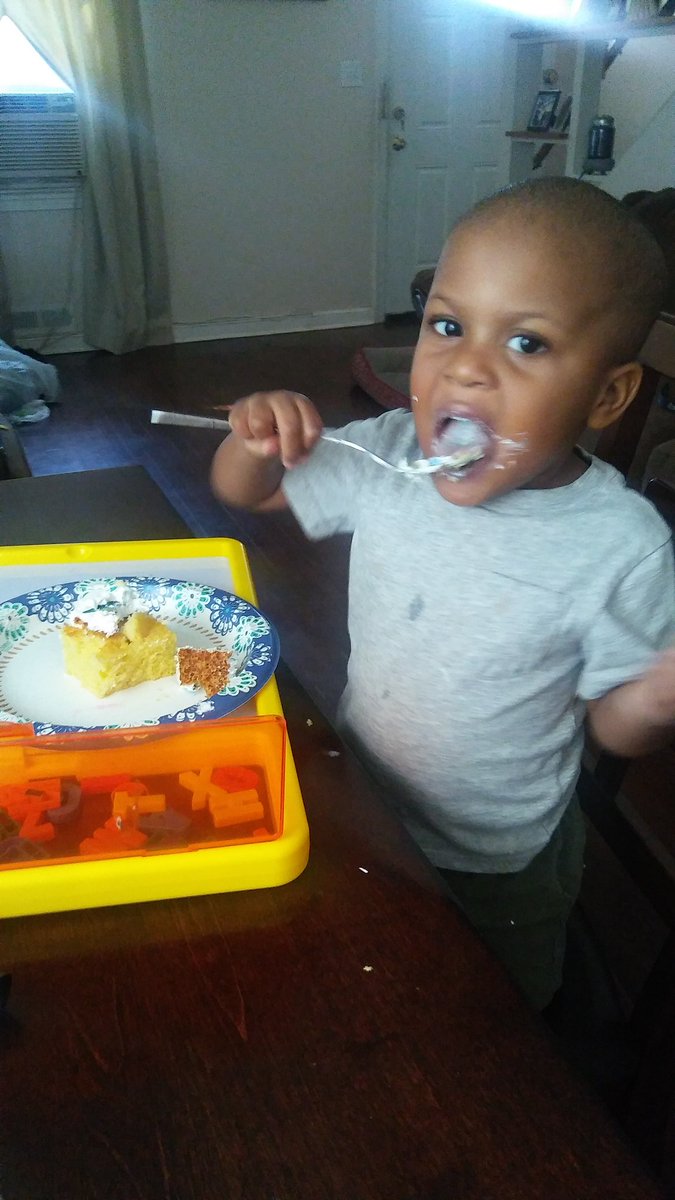 MrsRedskins's tweet image. PJ masks this year 🤗 #Almost4