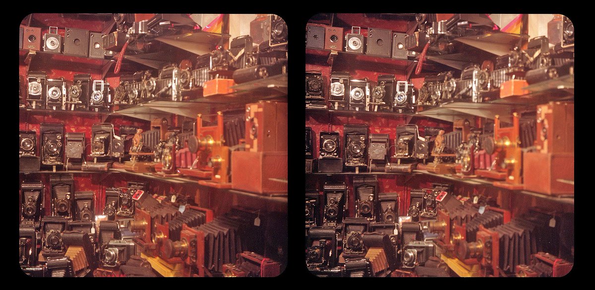 Samuel Payne tweet media