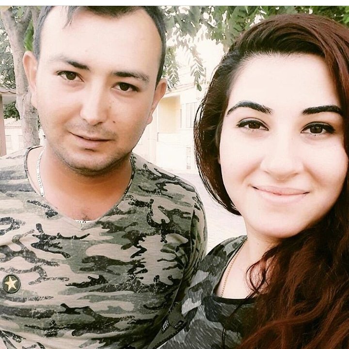 diiamond0's tweet photo. Aşk 🇹🇷💝 https://t.co/mj0x03OUEW