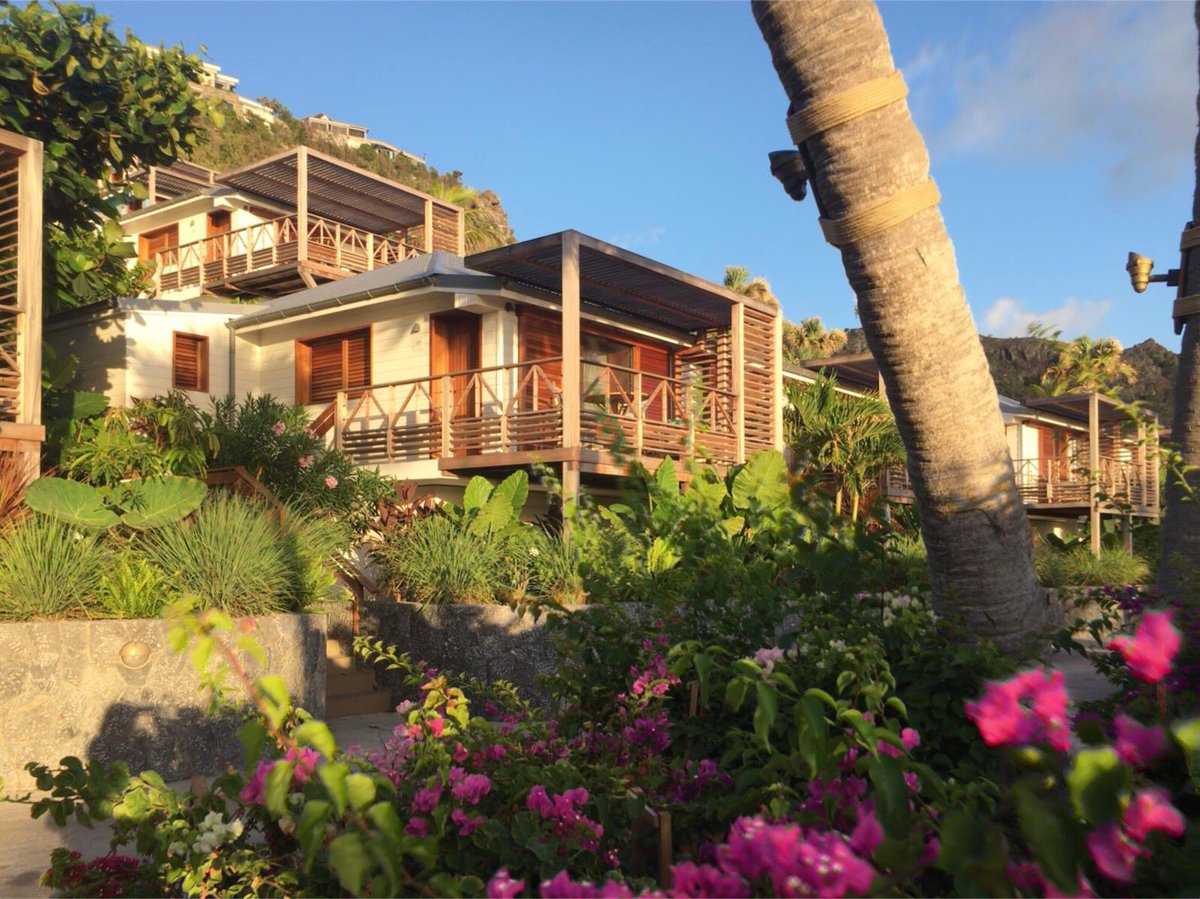 A little slice of Paradise #hotelmanapany #bsignaturehotels