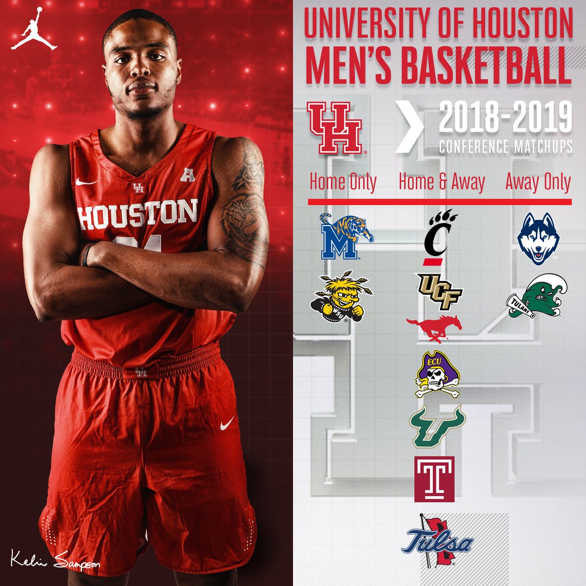 University Of Houston Basketball Jersey University Of Houston Basketball Jersey Cheap Online