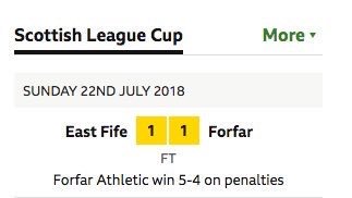 Ian Abrahams (Moose) tweet media