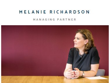 SwindellsLLP's tweet photo. Please join us in congratulating Swindells Managing Partner Melanie Richardson on winning the Woman of the Year for Medium Sized Business at the #ESWIB awards #eastSussexWomeninBusiness @JPSouthEvents 2018.
#goodnews #congratulations @Swinmel https://t.co/qICAFb4MJT