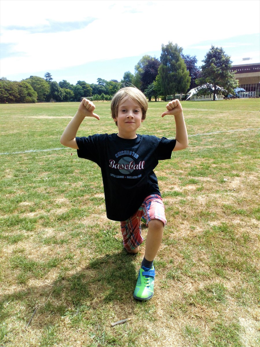 Scott B Stenning (@scottbstenning) on Twitter photo Thanks <a href="/Falconschi/">Chichester Falcons</a> Great time had by all!  See you Wednesday😟 and next little league meet. Thanks <a href="/Falconschi/">Chichester Falcons</a> Great time had by all!  See you Wednesday😟 and next little league meet.