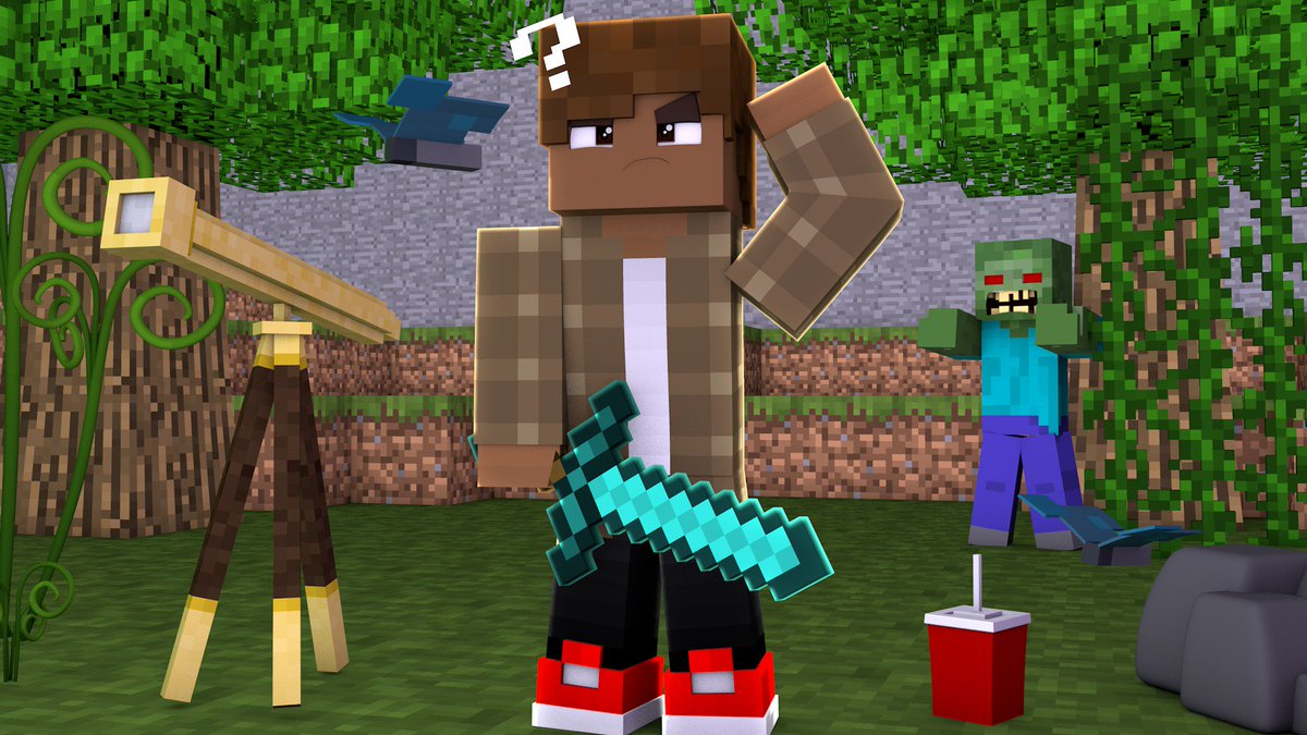 •Smeew• (ANTIGO) tweet media