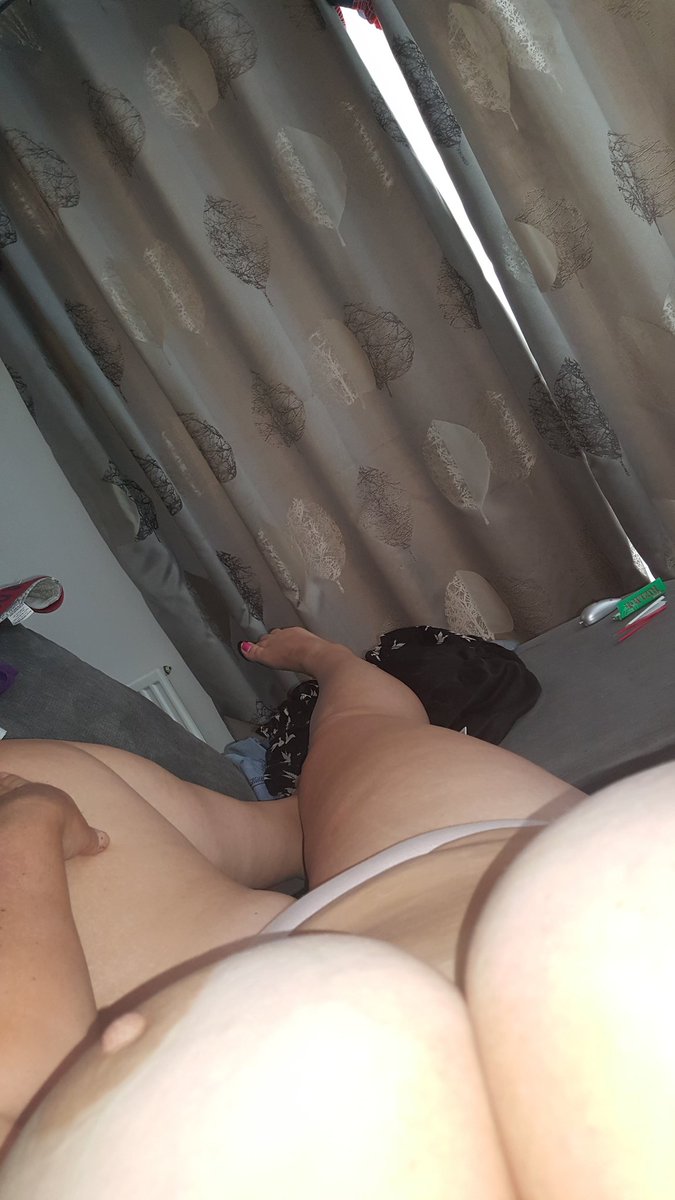 MadamBooty's tweet photo. Today I have been naked.... apart of course the panties which will be off to a new loving home tomorrow #panties4sale #pantyseller 

@RTpanties
@KnickerBeauties
@HerWornPanties 
@RTfucker 
@Pantydooo 
@BBombBabes https://t.co/m4DSDvY1LF