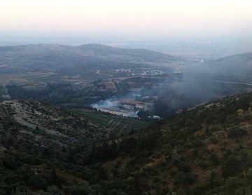 View image on Twitter