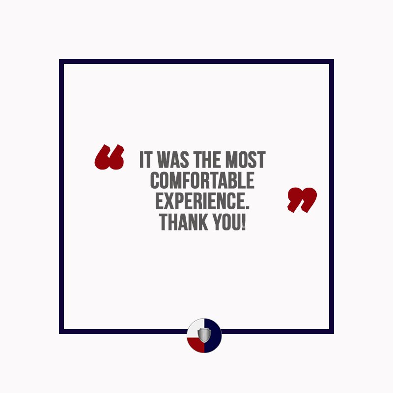 marketambassdor's tweet photo. Our owner @lesarossick is near 50, and she knows how uncomfortable it can be learning how to edit websites and handle social media which is why she launched this company. We love to empower you to do it on your own! #ambassador4tx #marketambassador #localtexas https://t.co/R2e3rh4OqM