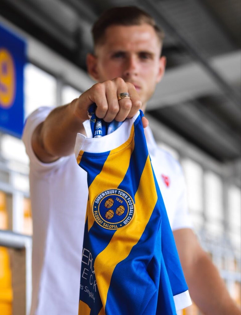 OfficialColkz tweet picture