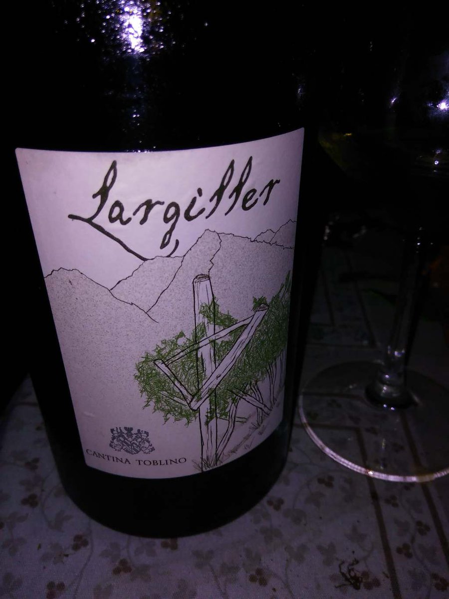 MALEDETTO LARGILLER, TI AMERÒ! territoriocheresiste.it/2018/07/22/mal…