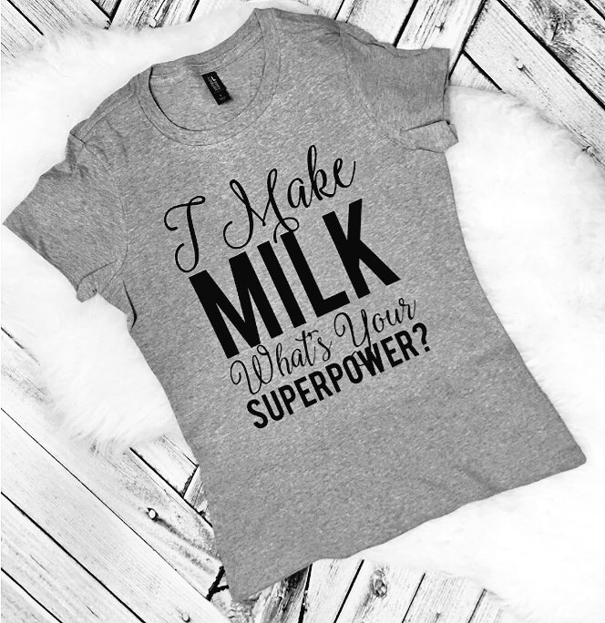 Sophie J. Handfield (@esjay_h) on Twitter photo Haha that’s pretty much it. I like this Tee @Sbobb : #IMakeMilk - What’s your superpower? #momlife #breastfeeding <a href="/Dr_Tim_Julian/">Dr. Tim Julian</a> Haha that’s pretty much it. I like this Tee @Sbobb : #IMakeMilk - What’s your superpower? #momlife #breastfeeding <a href="/Dr_Tim_Julian/">Dr. Tim Julian</a>