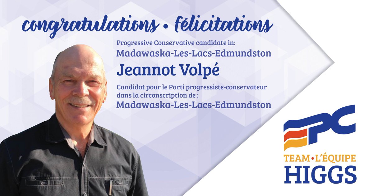 PCNB (@pcnbca) on Twitter photo 