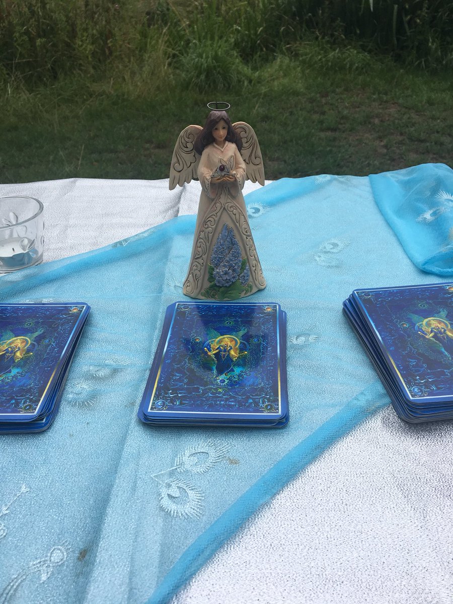 rosesdivine's tweet photo. Fab event to day @Abneyhall #cheadle the Angels worked hard sharing their light #didsbury #cheadlegetconnected https://t.co/fgsEFF6zT1