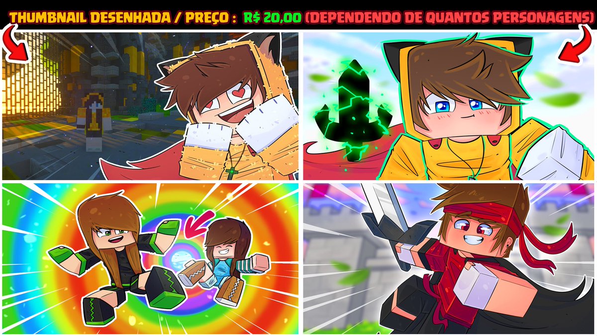 BielConn 🇧🇷 tweet media