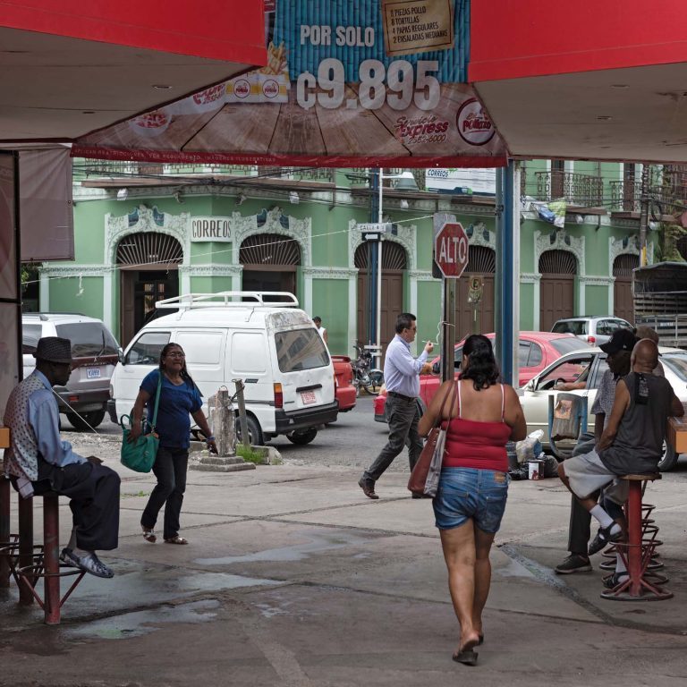 Costa Rican Workers Can Be Legally Paid in Cryptocurrency ift.tt/2O97IpH #Bitcoin