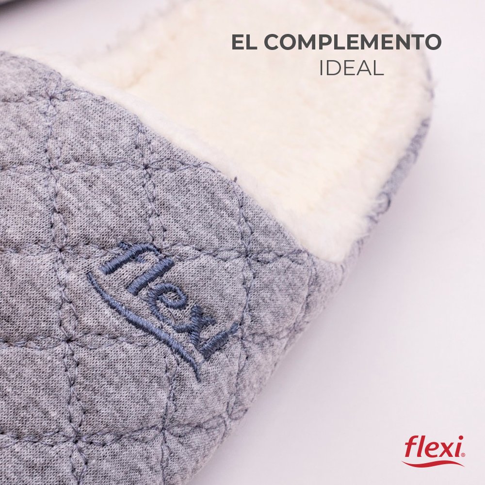 Flexi Costa Rica (@FlexiCostaRica) / Posts / X