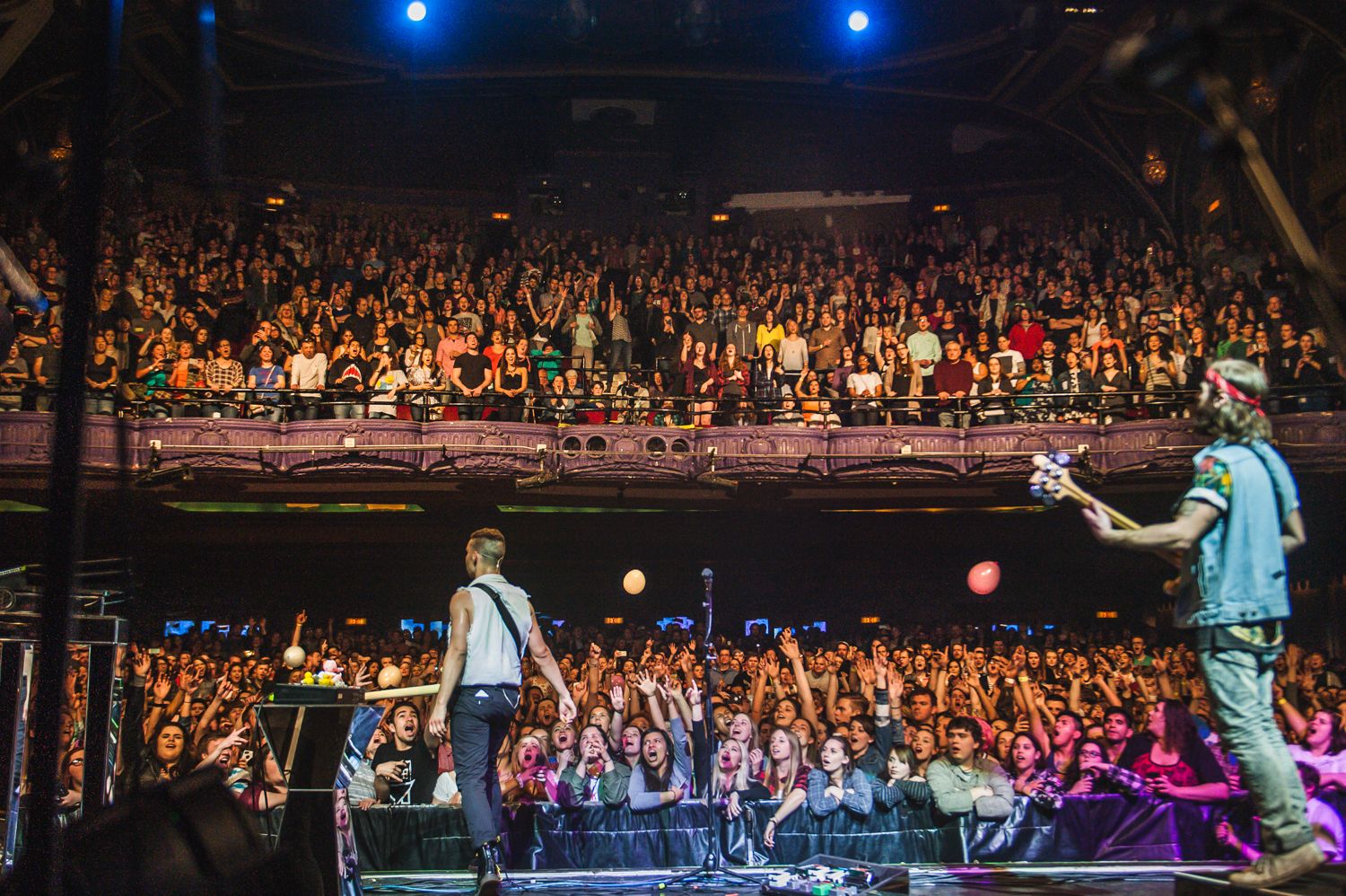 bleachers on Twitter "i miss those days…