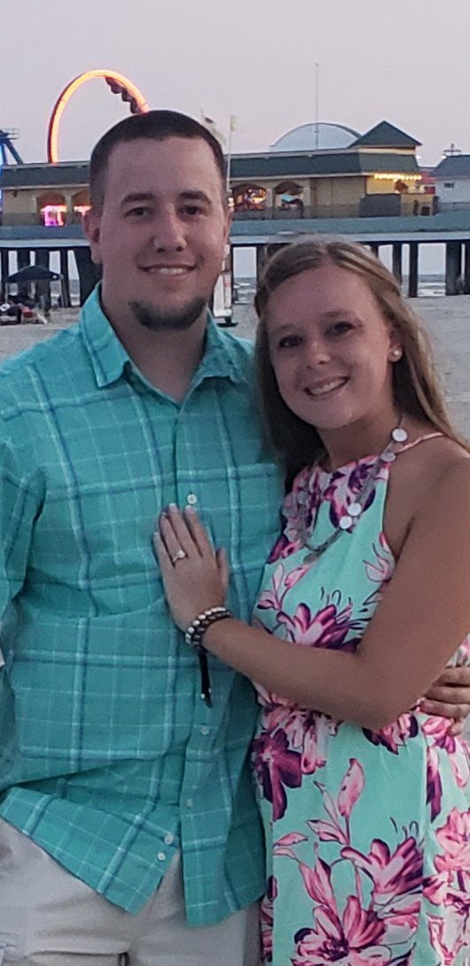Sarahbeth_34 tweet picture