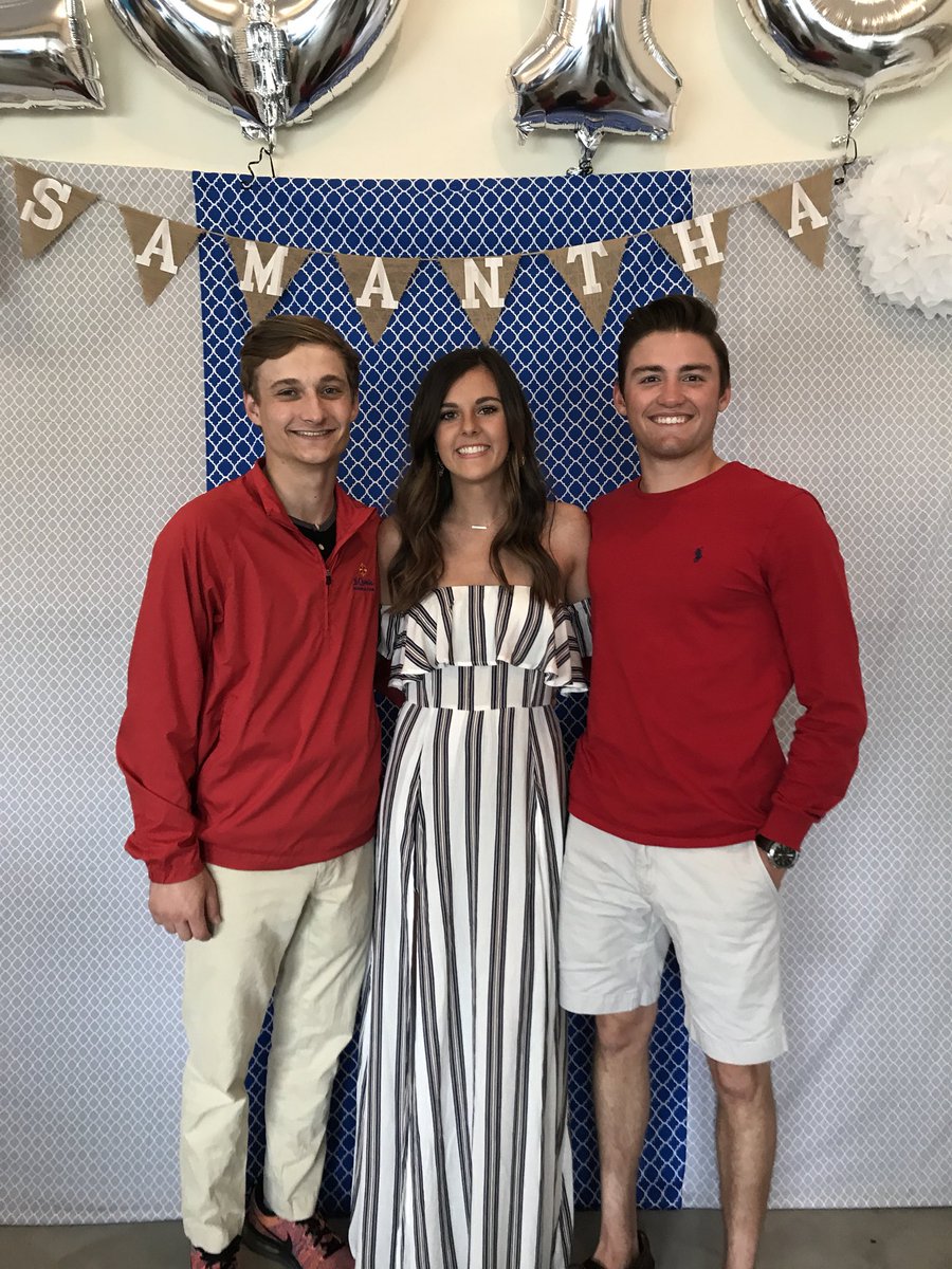 Smcgoo3's tweet photo. Happy Bday Zachy boy!! Aka Dad! Thanks for sharing will with me i guess you can have him today?¿? Have the best day evaaaa ❤️❤️Love ya @zfirm_12 https://t.co/vEEk3s9G9u