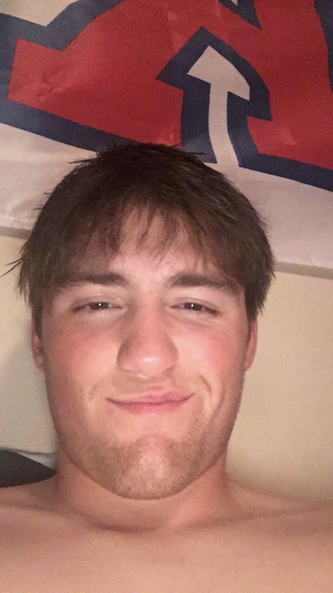 Smcgoo3's tweet photo. Happy Bday Zachy boy!! Aka Dad! Thanks for sharing will with me i guess you can have him today?¿? Have the best day evaaaa ❤️❤️Love ya @zfirm_12 https://t.co/vEEk3s9G9u