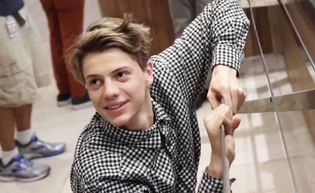 rujacenorman7's tweet photo. Моему сердечку больно 😍💔 https://t.co/EW4jPPdIpl