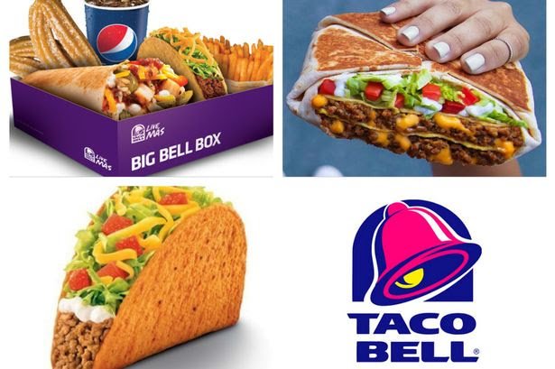 ASansace's tweet image. i want it!! NOW!!!