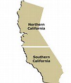 AmericasDrum's tweet photo. @skbaer @MendelMendel #Dividing #California IN2 TWO #States WULD B A MUCH BETTER MOVE, NOT MAKING IT AS #Complicated HAVING 3 #Governors, 3 #Flags & THE 55 #Electorial #Votes #Divided UP ACCORDING 2 #RuleOfLaw! NORTHERN CA, SOUTHERN CA WULD JOIN THE #Ranks OF THE #Dakota's, #Carolina's & #Virginia's? https://t.co/AUcfPtde6K